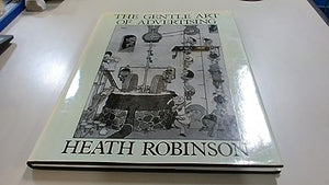 Gentle Art of Advertising 