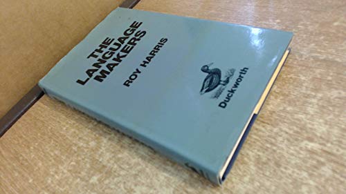 Language Makers