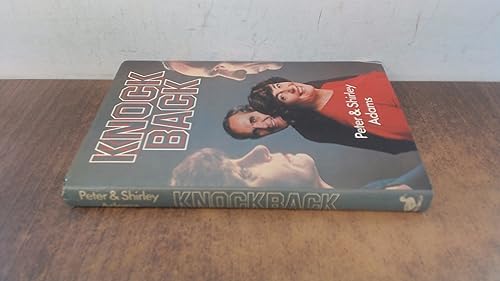 Knockback