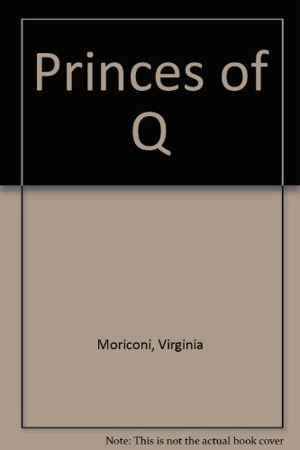 Princes of Q