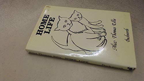 Home Life