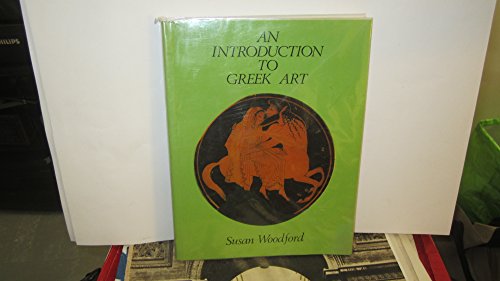 An Introduction to Greek Art