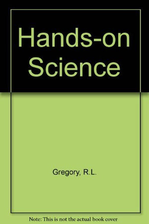 Hands-on Science