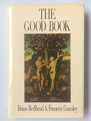 The Good Book: An Introduction to the Bible