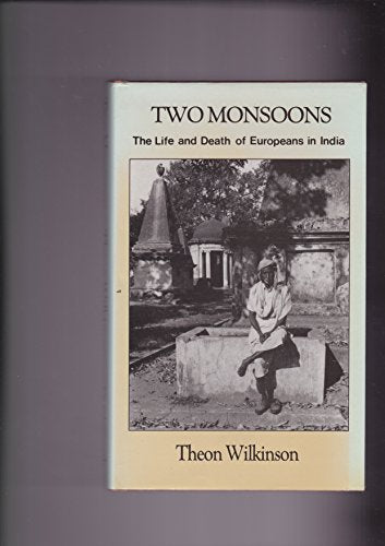 Two Monsoons