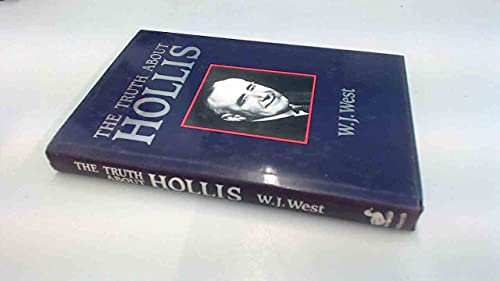 Truth About Hollis