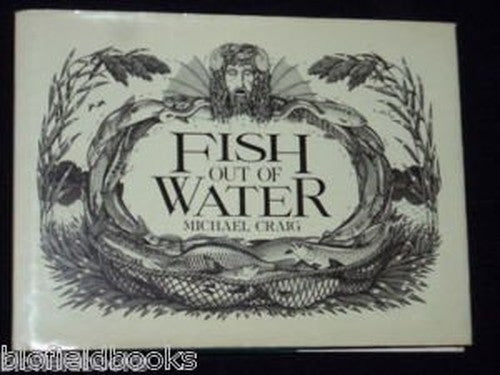 Fish Out of Water