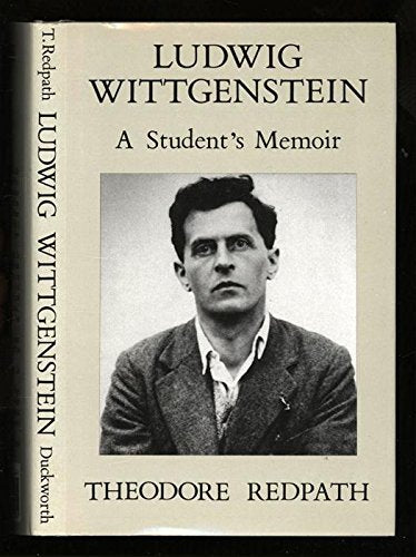 Wittgenstein