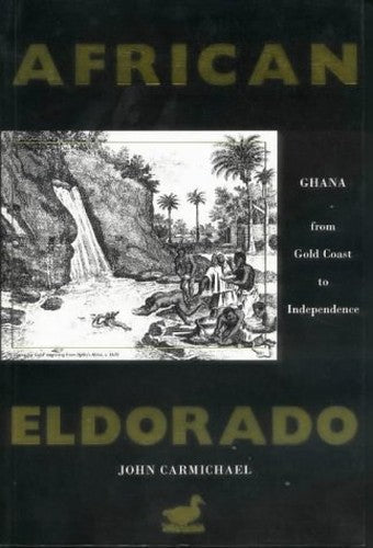 African Eldorado