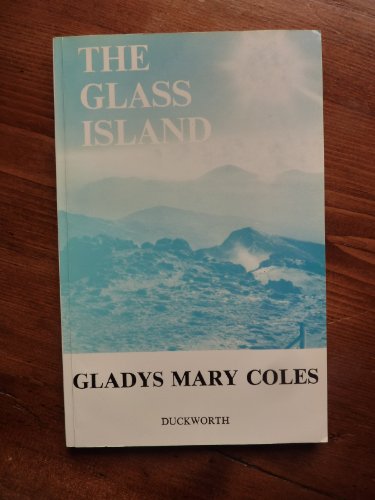 Glass Island