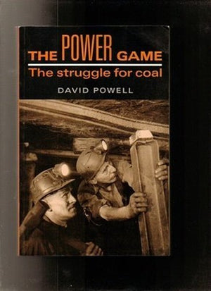 Power Game