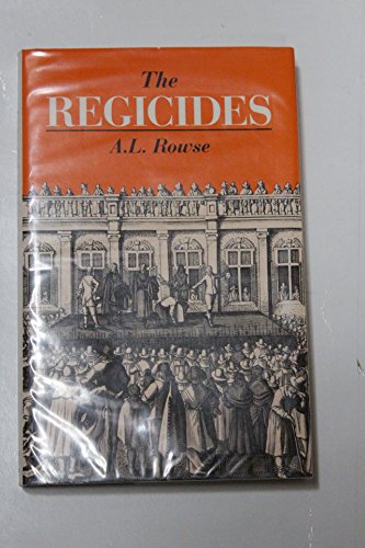 The Regicides