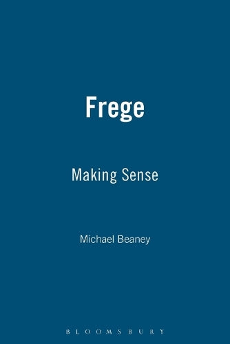 Frege