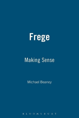 Frege