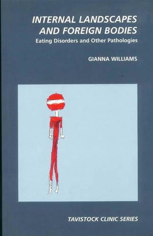Internal Landscapes and Foreign Bodies