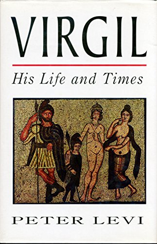 Virgil