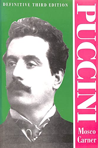 Puccini