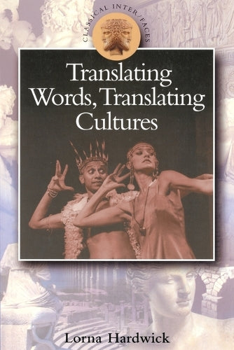 Translating Words, Translating Cultures