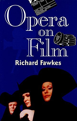 Opera on Film