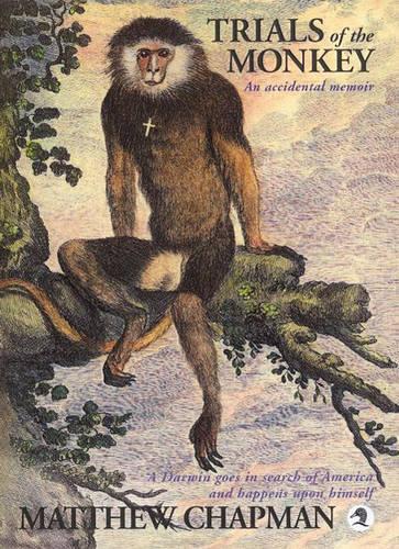 Trials of the Monkey
