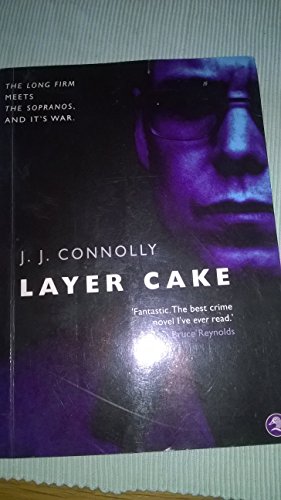 Layer Cake