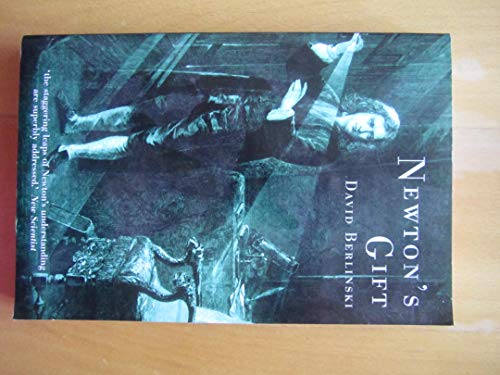Newton's Gift