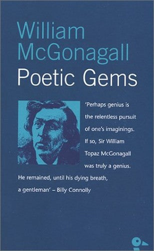 Poetic Gems