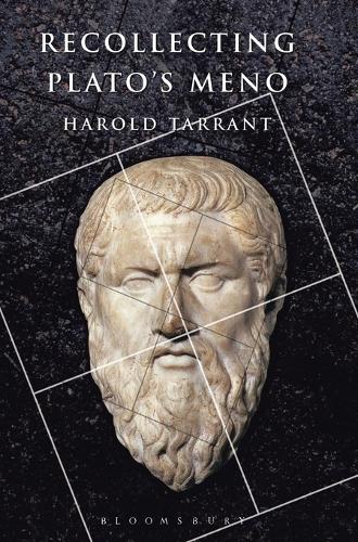 Recollecting Plato's "Meno"