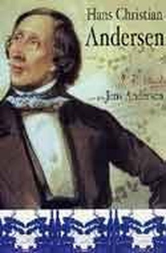 Hans Christian Andersen