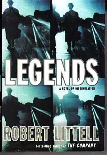 Legends