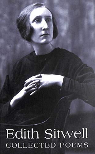 Edith Sitwell