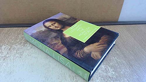 Leonardo and the Mona Lisa Story