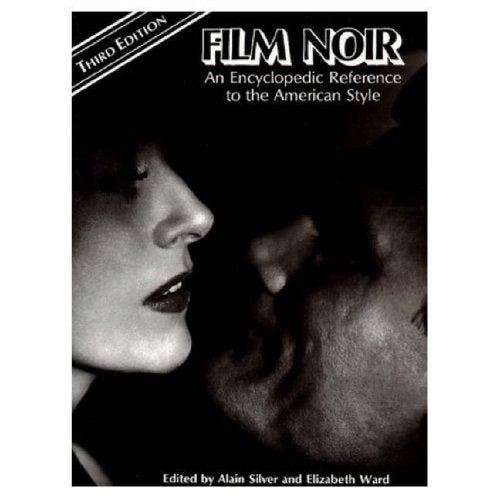 Film Noir