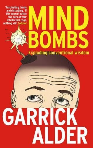 Mind Bombs