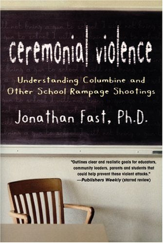 Ceremonial Violence
