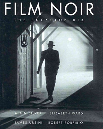 Film Noir