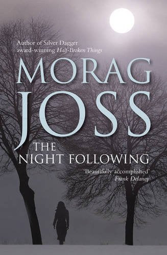The Night Following