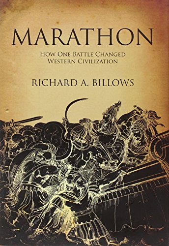Marathon