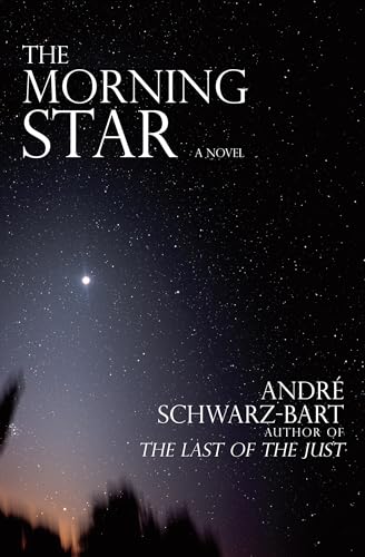 Morning Star
