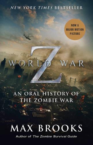World War Z