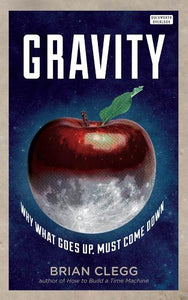 Gravity 