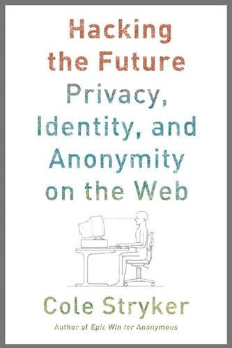Hacking the Future
