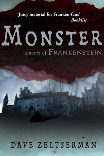 Monster