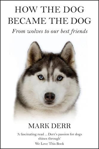 How the Dog Became the Dog