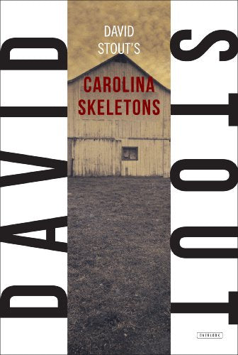 Carolina Skeletons