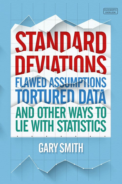 Standard Deviations