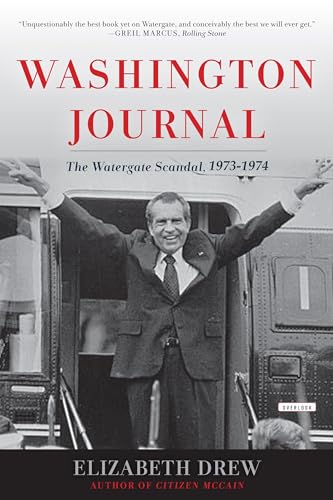 Washington Journal