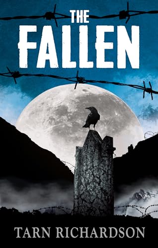 The Fallen