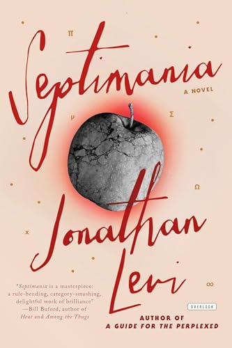 Septimania