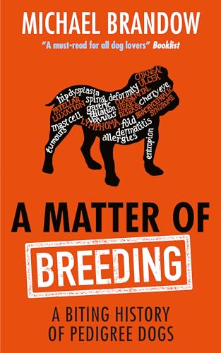 A Matter of Breeding